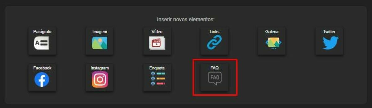 Imagem copy-imagem-15-adicionando-faq